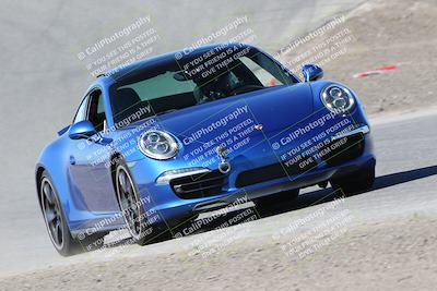 media/Apr-28-2024-Speed SF (Sun) [[c704f5d5b5]]/Blue/Phil Hill/